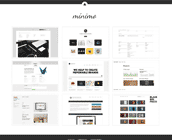 在线超级轰炸电话网页版