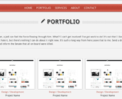 骚扰神器24小时轰炸免费