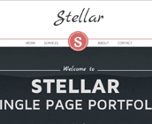 短信轰机轰炸app下载